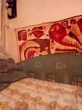 lorina202 — Vetkzs lvezs