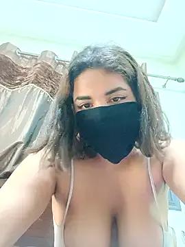 Louli_ta — Ass hol  cucumber 