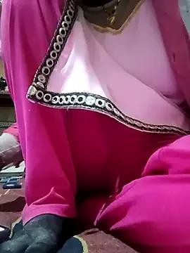 LOVE-VIKA — Freechat on StripChat