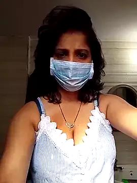 Love_Foreverr12 — Freechat on StripChat