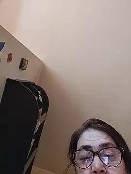 Love_Tina56 — No no goal  tip meniu available Open