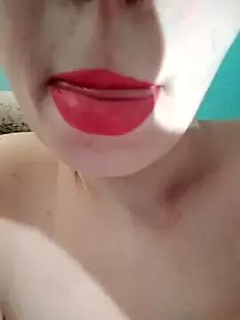 Love_you_dearr — Show your heart