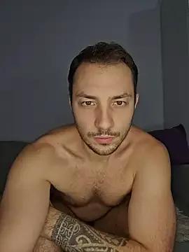 Lovebackground on StripChat