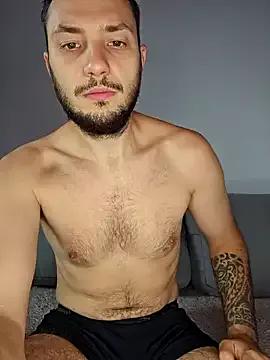 Lovebackground on StripChat