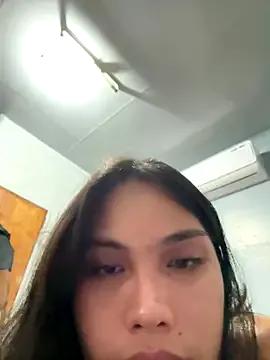 Luisa_Beatriz3 — MAKE ME FEEL THE PLEASURE :flower: