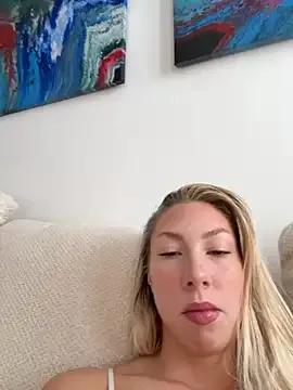 LuisaBecker — Free Snapchat last tip 