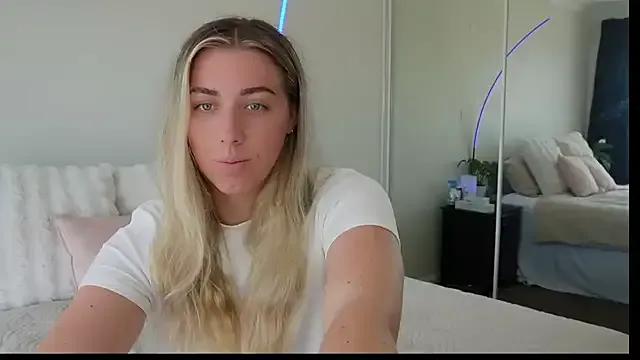 Lulu_berkeley's avatar