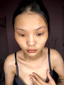 lung-linh on StripChat