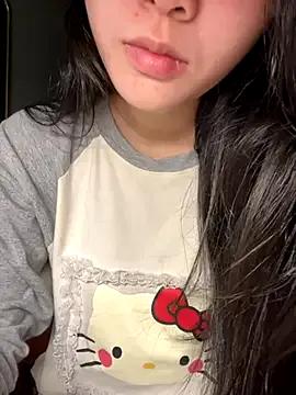 Lynn-122 — Sexy18+