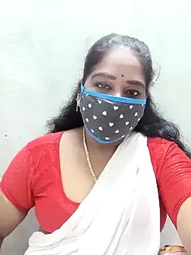 MaaliiiPonuTamil on StripChat 