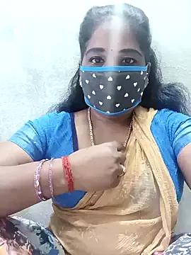 MaaliiiPonuTamil on StripChat 