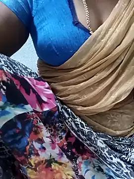 MaaliiiPonuTamil on StripChat 