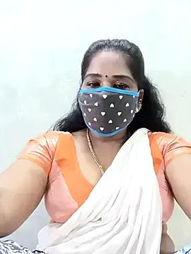 MaaliiiPonuTamil on StripChat 
