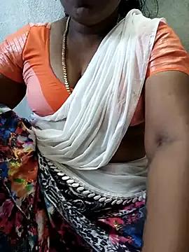 MaaliiiPonuTamil on StripChat 