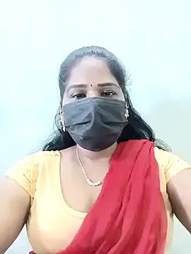 MaaliiiPonuTamil on StripChat 