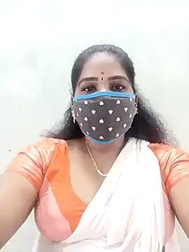 MaaliiiPonuTamil — 5000