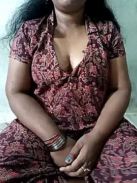 MaaliiiPonuTamil on StripChat 