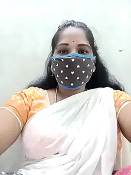 MaaliiiPonuTamil on StripChat 