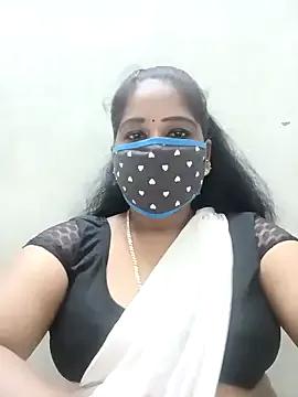 MaaliiiPonuTamil on StripChat 
