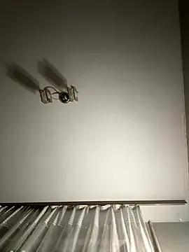 maar_tina on StripChat 