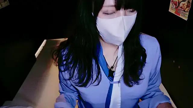 maataaan on StripChat