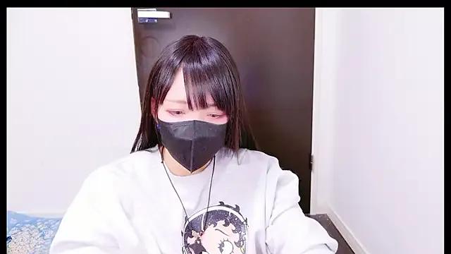 maataaan on StripChat