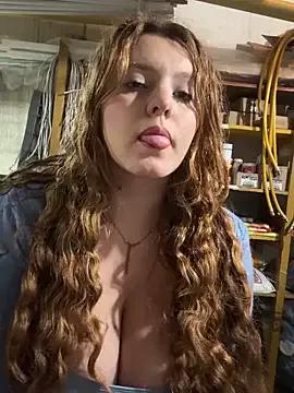 MADAME-ARLETTE — Virgin Ass-First Anal Ever-AT HARDWAREST