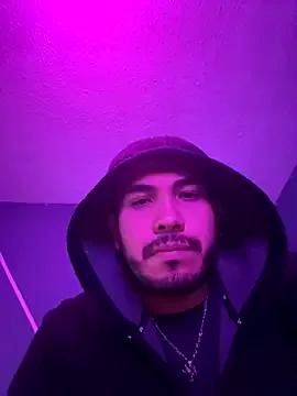 Madarasaske on StripChat 