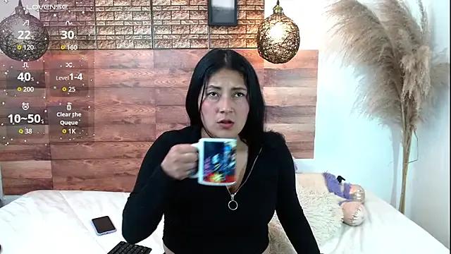 mafe_velezzz's avatar