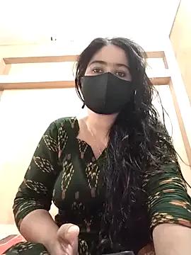 Magical_Girl- — Private on StripChat