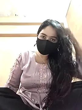 Magical_Girl- — Freechat on StripChat