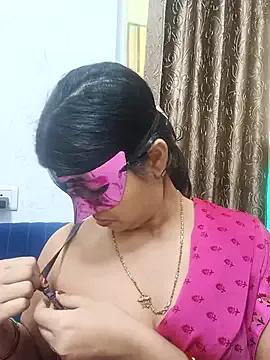 mahi69a — Freechat on StripChat