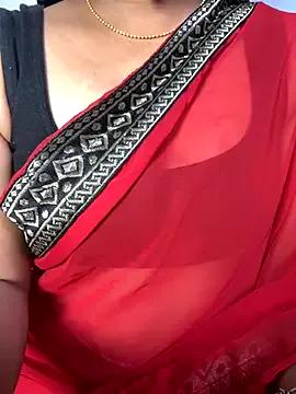 Malluvibez — Spank ass*5