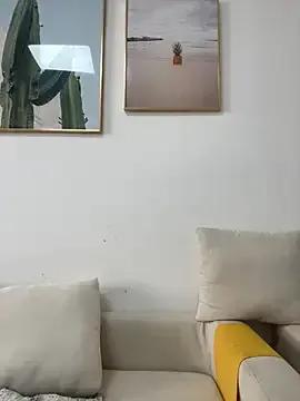 manmanyu520 on StripChat 