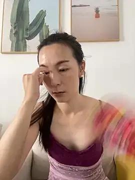 manmanyu520 on StripChat 