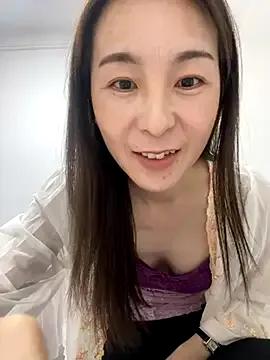 manmanyu520 on StripChat 