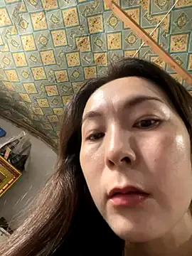 manmanyu520 on StripChat 