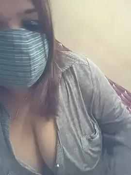 Manpreet_Kaur_01 — Choclate lips