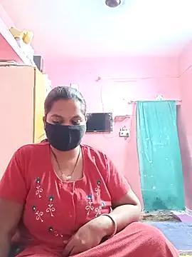 Marathicoupl123 — Blowjob & boobs