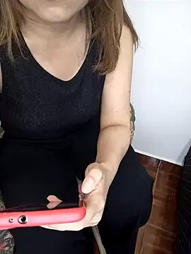 mari_dewitz —  Make me happy today!