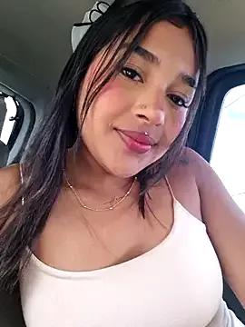 Mariangel_11 — Hey sexy  