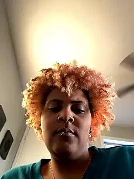 MaRiaSpYce — Student light bill