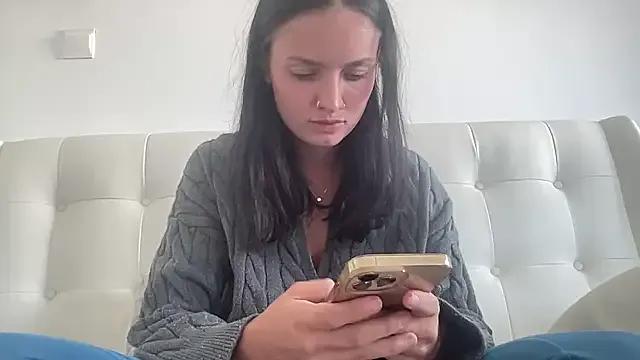 mariemelissah — hose aus