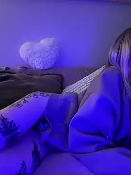 marnemzavar444 — Tanga le