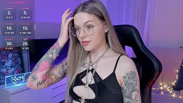 Marta_May_ — bj