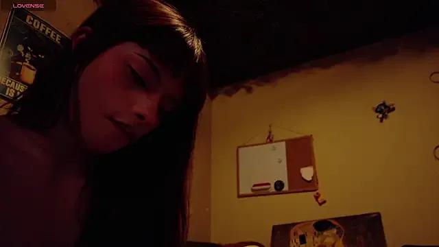 maryberry__ — Naked