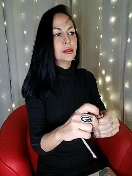 Masha_Real_84's avatar