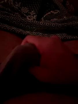 Masterko777 — Make me CUM