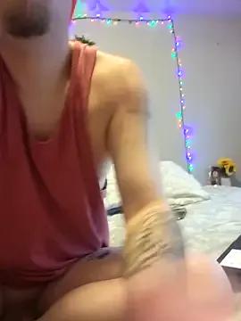 Mattysfunroom on StripChat 