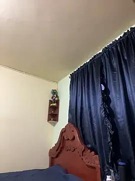 MaxDell — Make Me Undress 